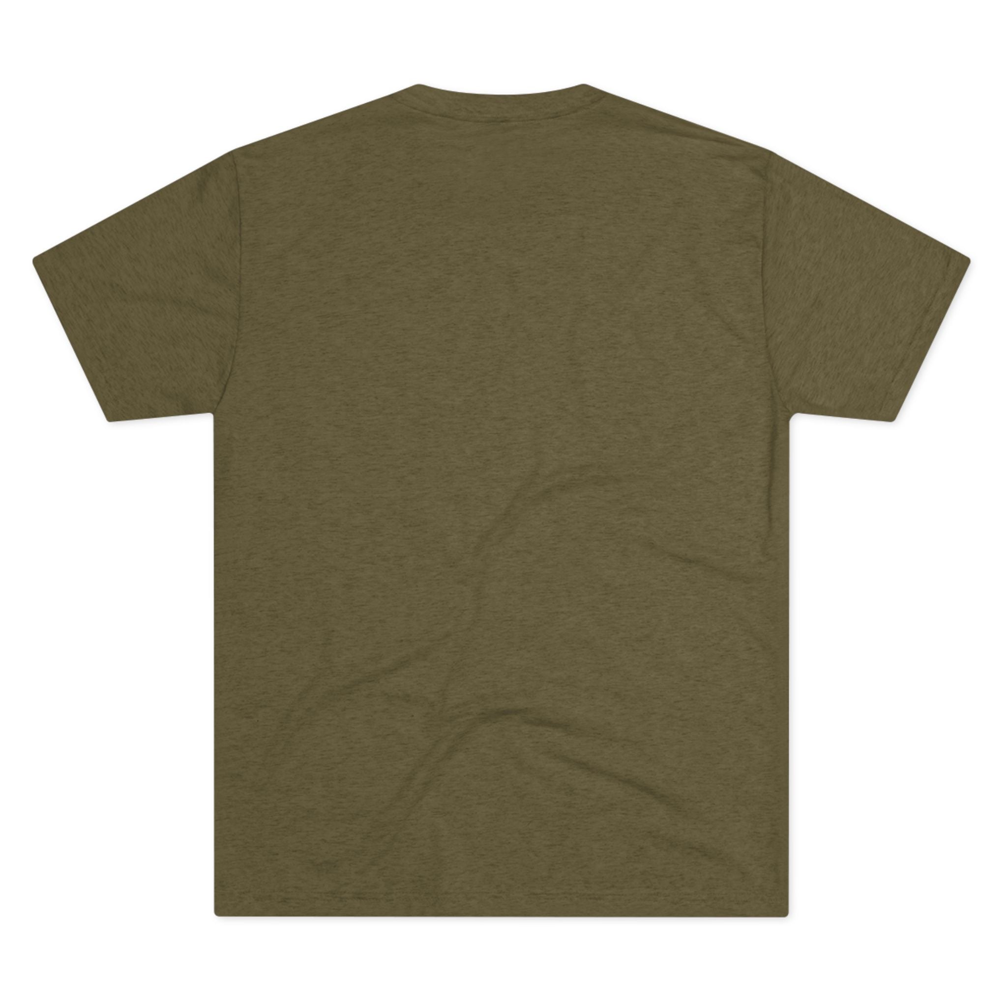 Bi T-Shirt